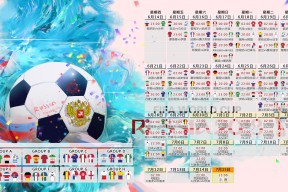 开云下载平台操作流程深度分析