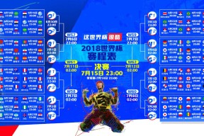 全面解析：开云最新入口