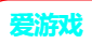 开云最新入口｜官方下载轻松操作